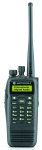 Motorola Digital Portable Two Way Radios